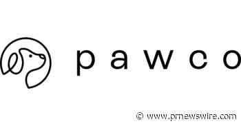PawCo™ Expands Retail Footprint with Launch on Chewy, Bringing Science-Backed Dog Nutrition to Pet Parents Nationwide
