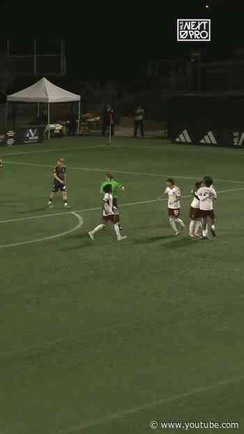 🗣️ HOW 'BOUT THAT AQUINO EQUALIZER