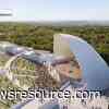 UMusic Hotel & Private Residences Austin to Feature White Rocks Amphitheater, Wellness Center