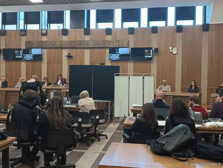 La scomparsa, i misteri, la Cassazione: tutte le tappe del caso Saman