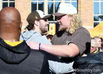 Best and Busts in Wyoming Football Recruiting Since 1999