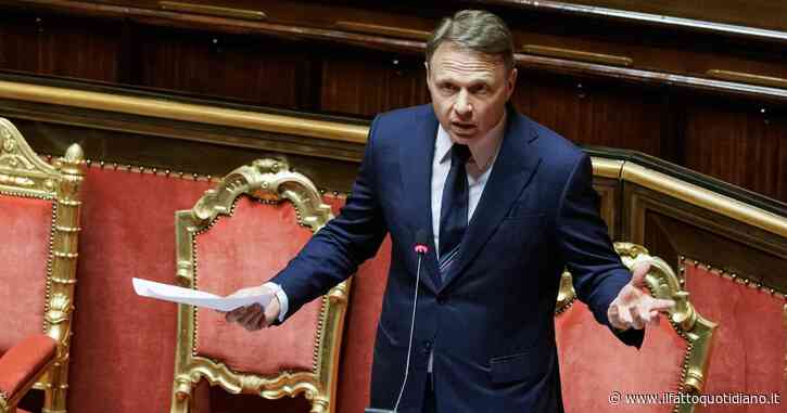 Niente ‘carne’ e ‘bistecca’ per i prodotti vegetali. Il Parlamento Ue conferma la stretta