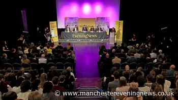 Immigration is the hottest topic in the Makerfield by-election but what we've found might surprise you