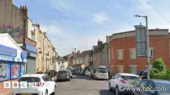 Attempted murder arrest after hit-and-run
