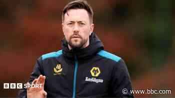 Burchnall set to join Skubala at Bristol City
