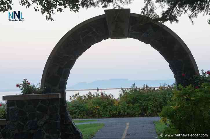 June 17, 2026: Thunder Bay Starts Cool and Cloudy with Showers Possible