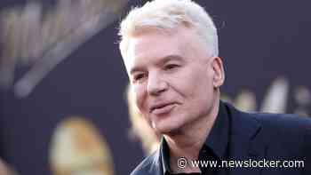 Mike Myers hint op vierde Austin Powers-film
