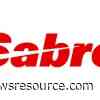 Sabre Deploys Agentic AI Technology with Linex Travel After Ultra Group Acquisition
