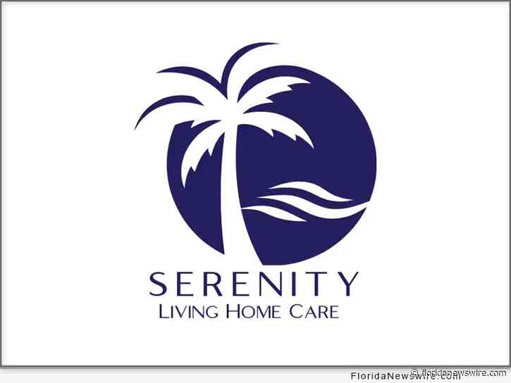 Serenity Living Home Care Opens New Second Location in Palm Beach Gardens