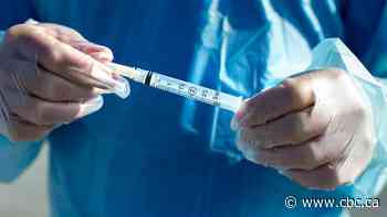 U.S. Centers for Disease Control issues travel alert for Manitoba over hepatitis A outbreak