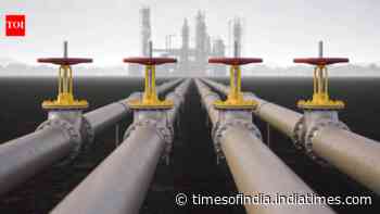 PNGRB asks oil, gas firms to strengthen compensation for accident victims
