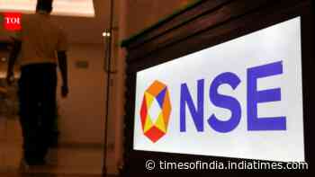 NSE files DRHP for $2-3 billion IPO; Tiger Global, SBI among major sellers
