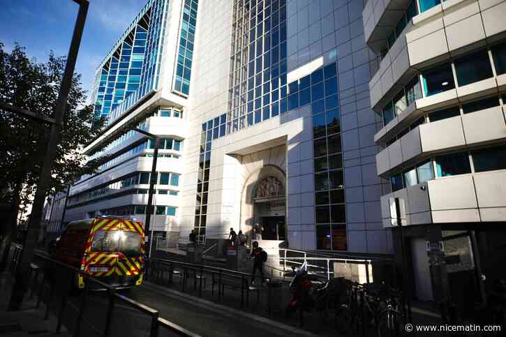 Mort de Marie à 17 ans d’une méningite : sept ans après, une ancienne médecin de Lenval devant la justice à Nice