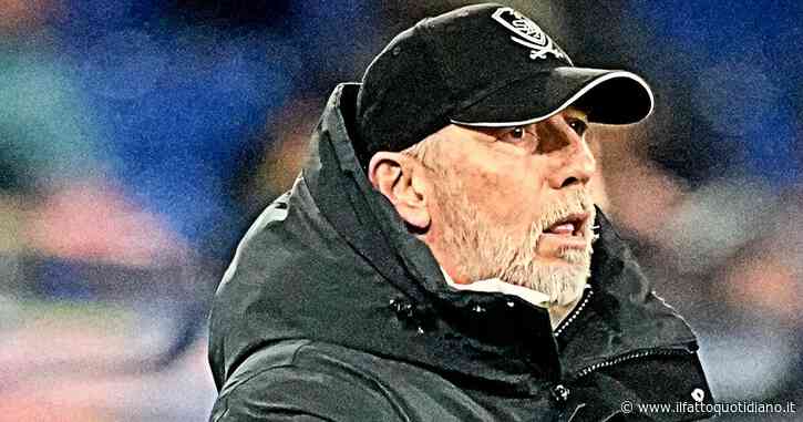 Morto Eric Roy, allenatore del Brest: aveva 58 anni. La famiglia: “Ha continuato a vivere con una forza che ancora ci impressiona”