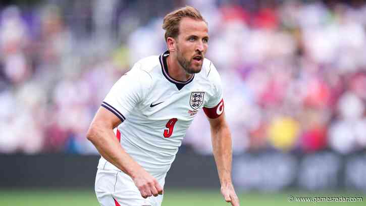How to watch England vs Croatia, live stream free anywhere in the world