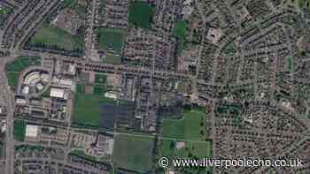 Girl, 12, fighting for life after e-bike 'hit-and-run' incident in Warrington