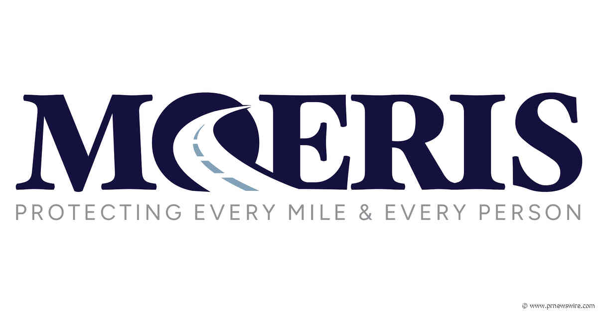 Moeris Expands into the Southest with Acquisition of Stay Safe Traffic Control