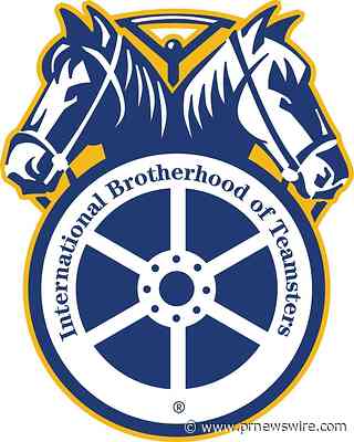 TEAMSTERS, DOJ FILE JOINT MOTION TO END FINAL ORDER AND CONSENT DECREE