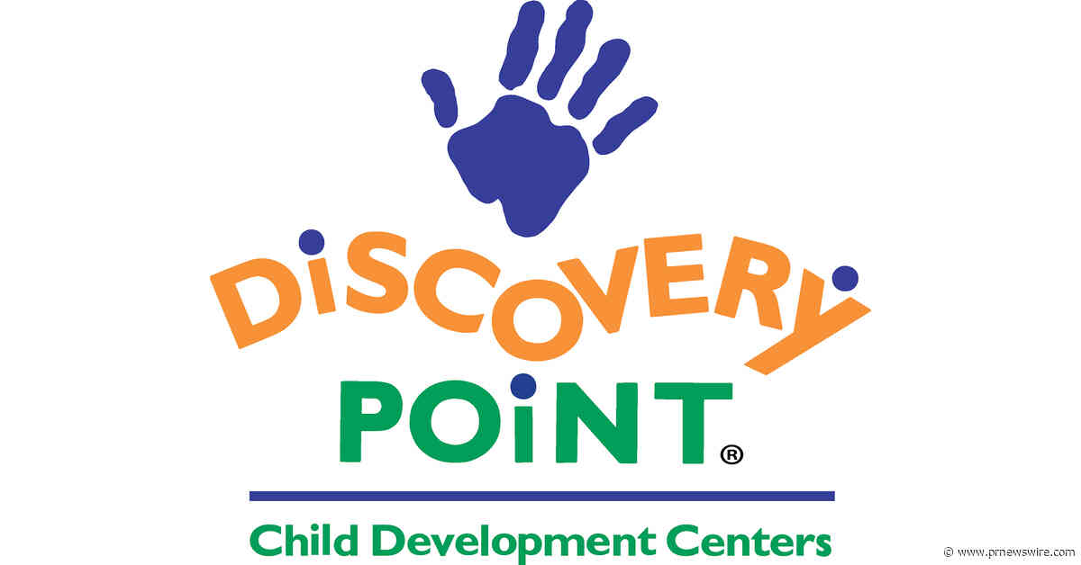 The Discovery Point Difference: Choosing a Center-Based Pre-K Program vs. Public School Programs