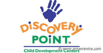 The Discovery Point Difference: Choosing a Center-Based Pre-K Program vs. Public School Programs
