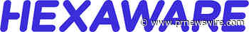 Hexaware to Invest £25 Million in UK Expansion, Creating 1,200 Jobs in AI, Digital Services, and Quantum Computing
