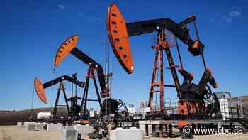 Portfolio manager bullish on oil even with eventual reopening of Strait of Hormuz