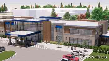 Why Tecumseh is pegged for a next-gen Alzheimer’s hub in Windsor-Essex