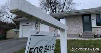 Ontario creates new rules for real estate brokerages in light of iPro Realty scandal