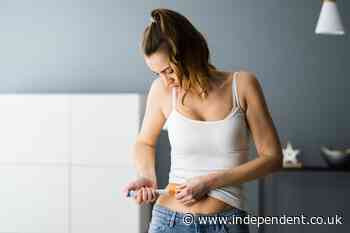Number of single women undergoing IVF has tripled over the past decade