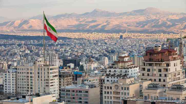 إيران تعلن بدء تنفيذ أحد أهم بنود الاتفاق مع واشنطن