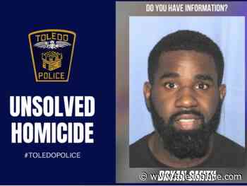 Crime Stoppers program seeks information on 2020 homicide