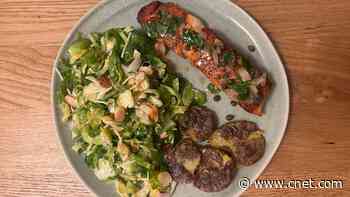 I've Made More Than 200 Meal Kits. This Is My New Favorite Service in 2026