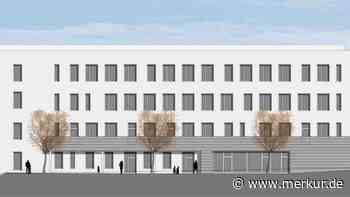 Ein Jahr Verspätung: Schulneubau in Bayern verzögert sich mehrfach – Probleme mit Baufirmen
