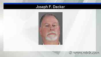 Springville man sentenced for attempted child sexual abuse