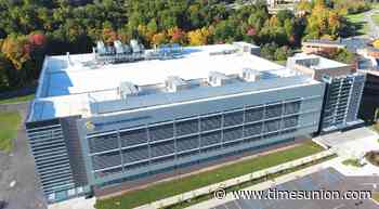 Danfoss planning 300 jobs at NY Creates site in Oneida County
