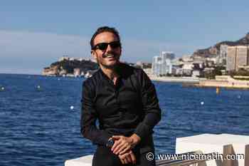 « La Principauté mérite une belle table italienne » : La Vigie Monte-Carlo passe en mode « bomba atomica » avec le chef étoilé Simone Zanoni