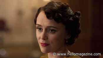 Downton Abbey fans need to watch this drama
