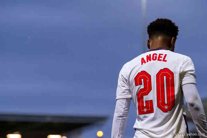 Report: Coventry and Hull set to battle for £17.3m Marseille ace
