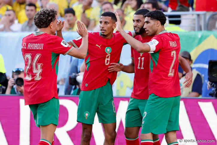 2026 World Cup: Best bets for Canada-Qatar, Scotland-Morocco and more