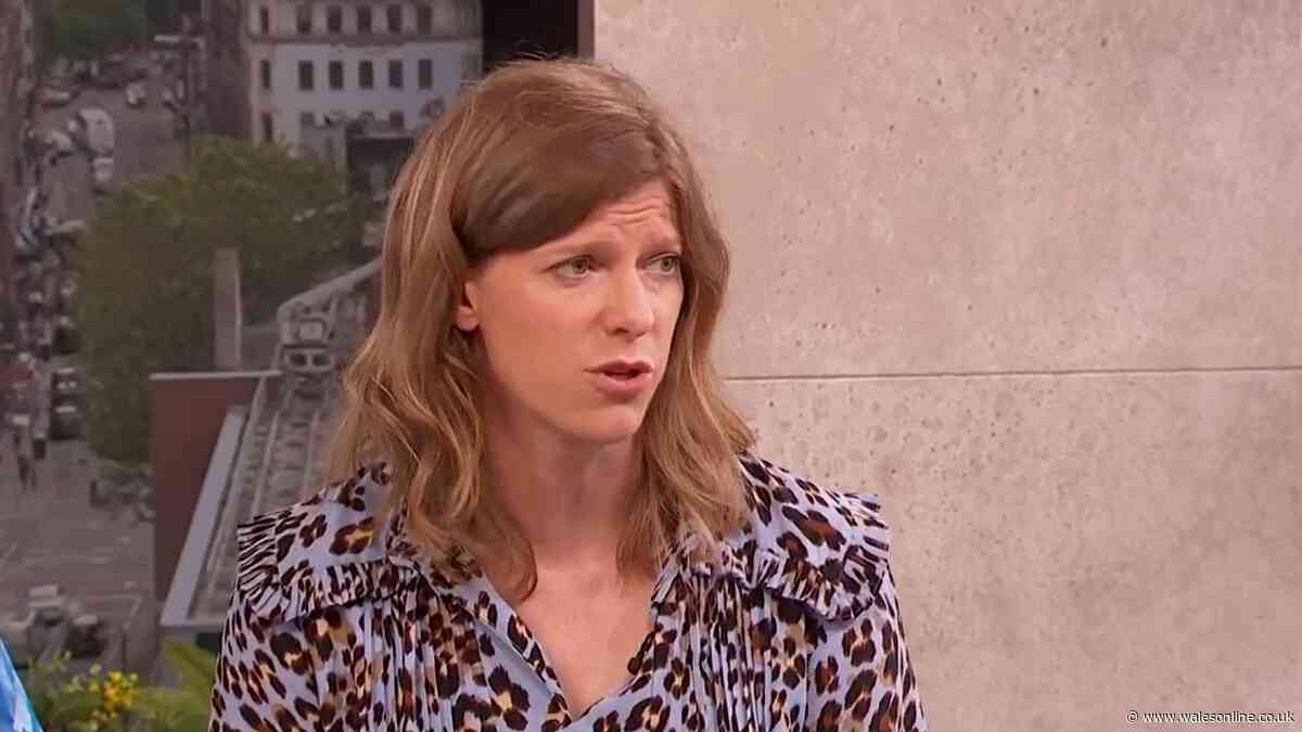 BBC expert explains why post not being delivered - and it's quite annoying