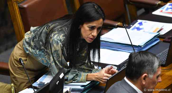 Tensión no cesa en elección de secretario general del Senado: cuestionan que candidato acordado no tiene título de abogado