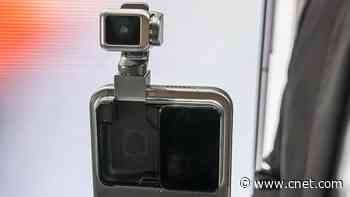 I'm a YouTube Creator and I Need to Try Honor's Robot Camera Phone