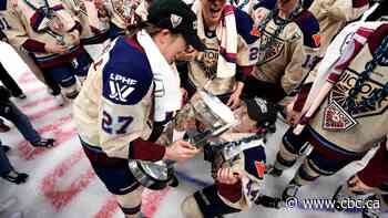 Here’s what’s at stake for the Montreal Victoire ahead of the PWHL draft