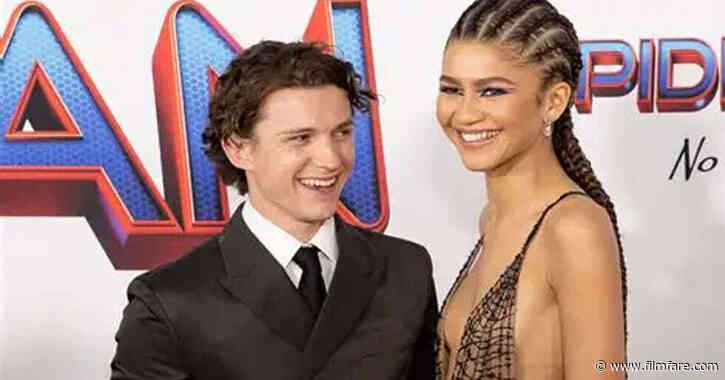 Spider-Man: Brand New Day Opens Advance Bookings in India