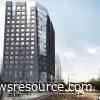 Hyatt Place Brand Debuts in Seoul with 204-Room Hotel in Pangyo