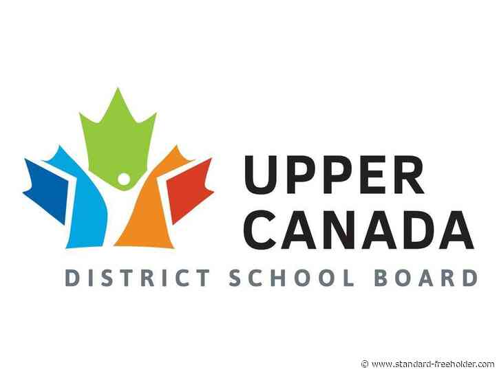 Upper Canada District School Board approves $473-million budget