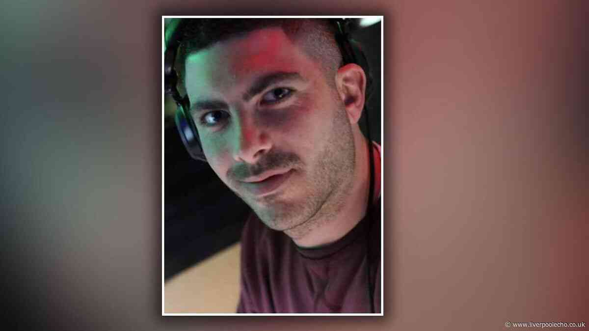 Man guilty of murder after holding victim hostage at flat for two weeks