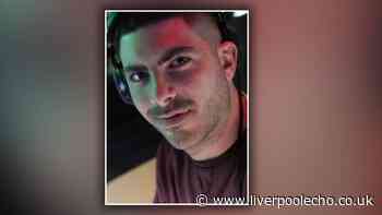Man guilty of murder after holding victim hostage at flat for two weeks