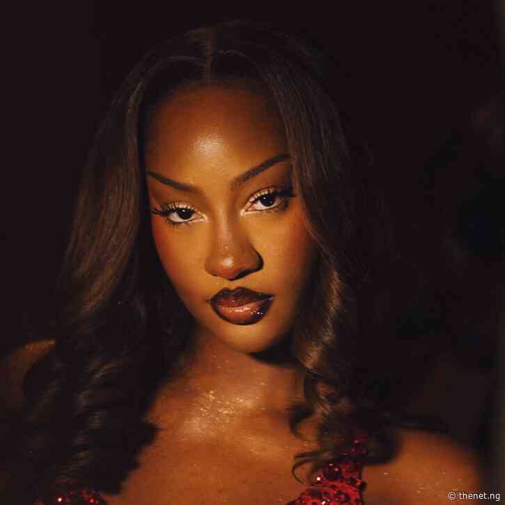 Tems Confirmed to Perform at the 2026 BET Awards on June 28