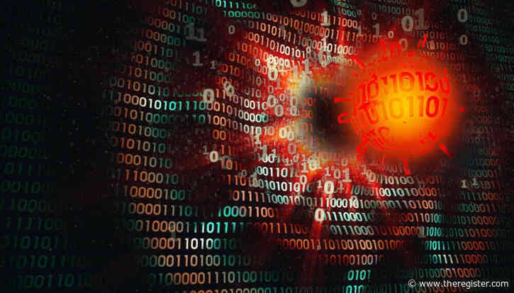 Massive password-stealing attack hits 75k Fortinet firewalls